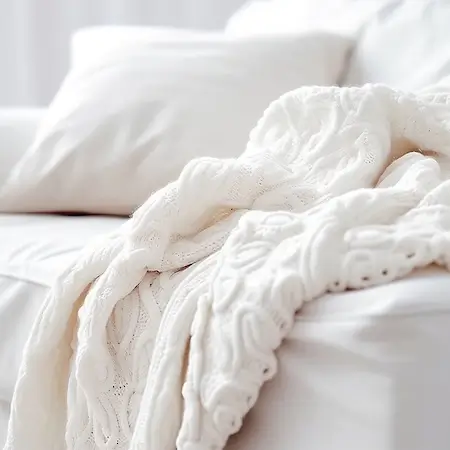 Ghotel Hotel & Living Hannover
